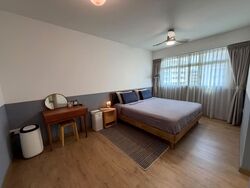Blk 152C Bedok South Horizon (Bedok), HDB 5 Rooms #587180781